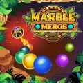 Marble Merge
